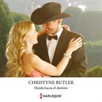 Huida hacia el destino cover image cdn