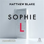 Sophie L cover image cdn