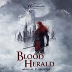 Blood Herald cover image cdn