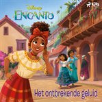 Het ontbrekende geluid cover image cdn