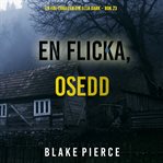 En flicka, osedd cover image cdn