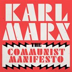The Communist Manifesto cover image cdn