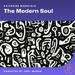 The Modern Soul cover image cdn