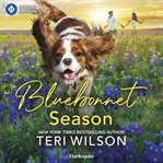 Bluebonnet Season cover image cdn