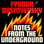 Notes From the Underground cover image cdn