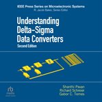 Understanding Delta-Sigma Data Converters cover image cdn