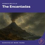 The Encantadas cover image cdn