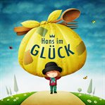 Hans im Glück cover image cdn