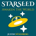 Starseed Awaken the World cover image cdn