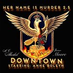 Downtown cover image cdn