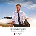 Promesas De Un Seductor cover image cdn