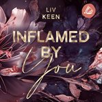 Inflamed by You cover image cdn