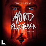 Mordflüsterer cover image cdn