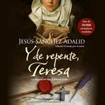 Y De Repente, Teresa cover image cdn