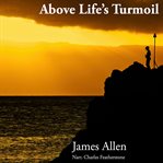 Above Life's Turmoil cover image cdn