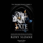 Seal My Fate cover image cdn