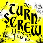 The Turn of the Screw cover image cdn