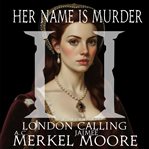 London Calling cover image cdn