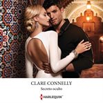 Secreto Oculto cover image cdn