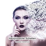 Hautsache Schatten cover image cdn
