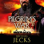 Pilgrim's War cover image cdn
