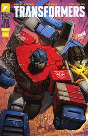 Transformers cover image cdn