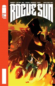 Rogue Sun cover image cdn