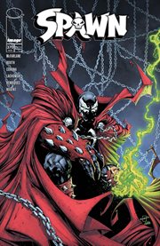 Spawn cover image cdn