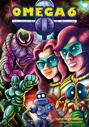 Omega 6 cover image cdn