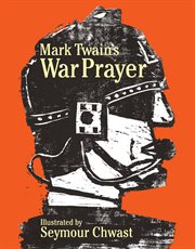 Mark Twain's War Prayer cover image cdn