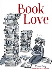 Book Love cover image cdn