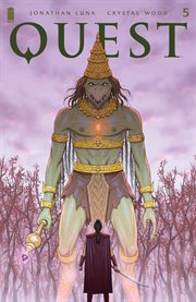 Quest cover image cdn