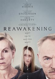 Reawakening cover image cdn