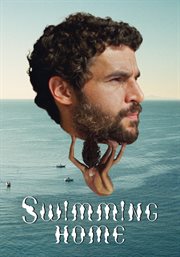 Swimming Home cover image cdn