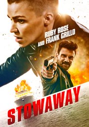Stowaway cover image cdn