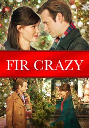 Fir Crazy cover image cdn