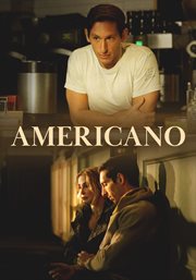 Americano cover image cdn
