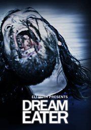 Eli Roth Presents: Dream Eater cover image cdn
