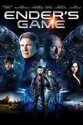 Ender's Game cover image cdn