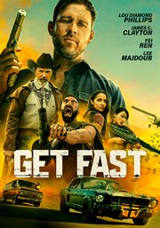 Get Fast cover image cdn