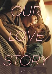 Our Love Story cover image cdn
