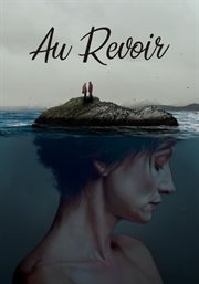 Au Revoir cover image cdn