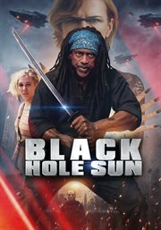 Black Hole Sun cover image cdn