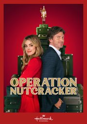 Operation Nutcracker cover image cdn