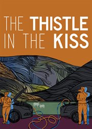 The Thistle in the Kiss cover image cdn