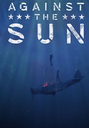 Against the Sun cover image cdn