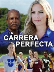 La Carrera Perfecta cover image cdn