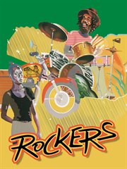 Rockers cover image cdn