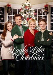 Looks Like Christmas cover image cdn