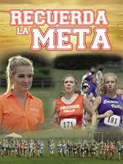 Recuerda La Meta cover image cdn